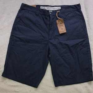 7 for all mankind faux leather pants